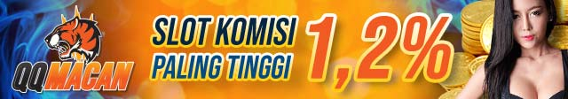 second banner